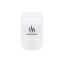 LENS WITH ILLUMINABLE SYMBOL - HEATING thumbnail 1