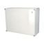 Box 68270 440x330x145mm IP65 na om. thumbnail 1