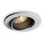 WHITE 6,5W WW 700mA ADJUSTABLE DARK LIGHT thumbnail 1