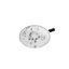 Conversion kit, LED LED D 240 H 22 colour: clear 220 - 240 V / 19 W /  thumbnail 1