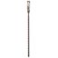 Hammer drill bit SDS-plus-5 16 x 400 x 465 mm thumbnail 2