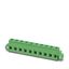 GMSTB 2,5/ 8-STF-7,62 - PCB connector thumbnail 4