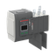 OXA600U3X3QT AUTOMATIC TRANSFER SWITCH thumbnail 1