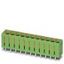 FFKDSA1/V2-5,08- 3 - PCB terminal block thumbnail 2