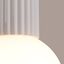 Ceiling lamp HALO white IP44 thumbnail 12