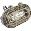 T0-1-8214/I1 Changeoverswitches, T0, 20 A, surface mounting, 1 contact unit(s), Contacts: 2, 45 °, momentary, With 0 (Off) position, with spring-return from both d thumbnail 65