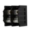 Terminal block, low voltage, 310 A, AC 600 V, DC 600 V, 2P, UL thumbnail 14