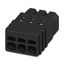 PTSM 0,5/ 2-P-2,5 - Printed-circuit board connector thumbnail 2