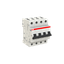 MD99 thumbnail 2