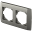 COVER PLATE BOLD 2 TI 4326613 thumbnail 2