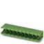 MSTB 2,5/13-G-5,08 - PCB header thumbnail 3