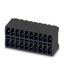 MCDN 1,5/13-G1-3,5 P26THR - PCB header thumbnail 2