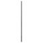 Hammer drill bit SDS-plus-5 10 x 400 x 465 mm thumbnail 1