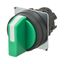 Selector A22NZ 22 dia., 3 position, NON-Lighted, bezel plastic, auto r A2270482C thumbnail 3