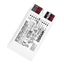 OPTOTRONIC® Intelligent – DALI LT2 15/220…240/1A0 LT2 thumbnail 1