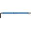 967 SPKXL TORX Stiftsleutel Multicolour, lang, TX 27 x 172 mm thumbnail 1