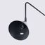 Wall lamp NOX black thumbnail 4