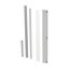 ProfiSNAP Internal Cable Duct, for compartment width 200mm, H20=1950mm thumbnail 2