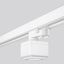 Adapter L 90 B 57 H 73 colour: white 0 - 250 V thumbnail 2