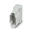 HC-M-06-CT-M - Contact insert module thumbnail 3
