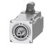 SIMOTICS S-1FK2 HD, SINAMICS S210 1AC 230V/3AC 240V, 1.27 Nm, 3000 rpm thumbnail 3
