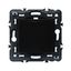 WIRELESS BATTERYLESS 1 GANG CONTROL SWITCH 2-WAYS ON/OFF VALENA NEXT B thumbnail 1