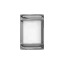 NIKKO+ 27 LED 3000K GREY 13.5W thumbnail 3