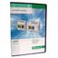 Windows programing software for EASY 400-700 thumbnail 1
