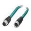 NBC-MS/ 2,0-94B/FS SCO US - Network cable thumbnail 2