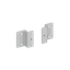 PPHH3 PPHH3      PE Holderset horizontal 3x thumbnail 1