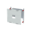MA292T Main circuit breaker Tmax 450 mm x 500 mm x 215 mm , 00 , 2 thumbnail 3