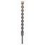Hammer drill bit SDS-plus-5 20 x 250 x 300 mm thumbnail 1
