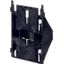 T0-1-8214/I1 Changeoverswitches, T0, 20 A, surface mounting, 1 contact unit(s), Contacts: 2, 45 °, momentary, With 0 (Off) position, with spring-return from both d thumbnail 318