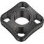 7761 Click-Torque manchet M4, 55 x 68 x 21.5 mm thumbnail 1