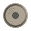 CONTACTLESS SWITCH ROCKER TITANIUM thumbnail 4