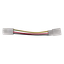 Battery Pack Connector thumbnail 3