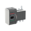 OXA260U3X4QB AUTOMATIC TRANSFER SWITCH thumbnail 2