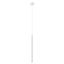 Pendant lamp ARCHE 1 white thumbnail 3