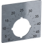 MD99 thumbnail 3
