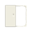2CLA852648A5101 - ABB thumbnail 1