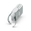 DMCC 0,5/ 1-SHIELD L 7,0-2,54 - Accessories thumbnail 1