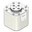 FUSE 2500A 1250V 4SBKN/105 AR thumbnail 3