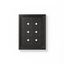 GA 612-4/3-01 DG Surface-mounted housing thumbnail 1