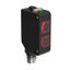 Photoelectric Sensor Diffuse-Mode Sensor   Q20PDQ7 thumbnail 1