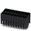 MCDNV 1,5/ 7-G1-3,81 P26THR - PCB header thumbnail 3