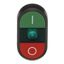 MPD2-11G Double Pushbutton thumbnail 5