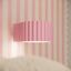 Wall lamp AURA pink Gx53 thumbnail 4
