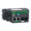 Main Unit Tera EtherNet 100-240VAC/DC thumbnail 2
