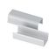 Busbar Cover for PXS24 Series thumbnail 6