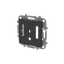 2CLA856840A1701 - ABB thumbnail 2